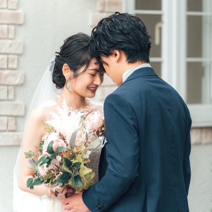 若手カウンセラー