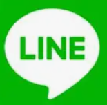 LINE